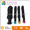 Compatible Toner Cartridge for Xerox Workcentre 7132/7232/7242 for Xerox 7232/7242 Color Toner Cartridge